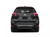Used 2017 Nissan Rogue SL w/ SL Premium Package image 5