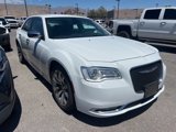 Used 2019 Chrysler 300 Limited image 2