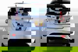 Used 2014 Ford Fiesta S image 4