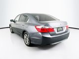Used 2015 Honda Accord LX image 5
