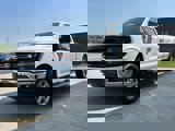 Certified 2024 Ford F150 XLT w/ Tow/Haul Package image 3