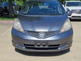 Used 2013 Honda Fit image 3