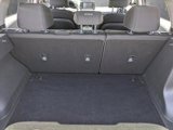 Used 2021 Hyundai Kona SEL image 6