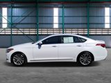 Used 2016 Hyundai Genesis 3.8 w/ Option Group 04 image 2
