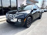 Used 2023 Hyundai Santa Cruz SEL w/ Activity Package image 5
