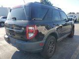 Used 2021 Ford Bronco Sport Big Bend image 5