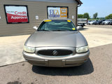 Used 2003 Buick Le Sabre Custom w/ Comfort & Style Package image 2