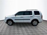 Used 2013 Honda Pilot LX image 4