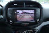 Used 2023 Kia Soul LX w/ Option Group 015 image 5
