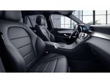 Certified 2022 Mercedes-Benz GLC 300 image 4
