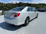 Used 2013 Toyota Camry LE image 3