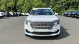 Used 2022 GMC Terrain Denali image 2