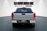 Used 2012 GMC Sierra 1500 SLE image 5