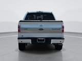Used 2013 Ford F150 Platinum image 4