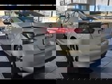 Used 2018 Kia Forte EX image 3