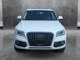 Used 2017 Audi Q5 2.0T Premium image 2