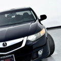 Used 2009 Acura TSX w/ Technology Package image 5