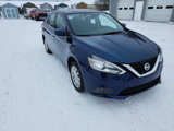 Used 2016 Nissan Sentra SV image 3