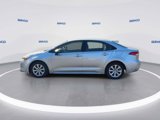 Used 2022 Toyota Corolla LE image 6