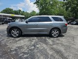 Used 2013 Dodge Durango R/T w/ Entry Nav/Commuter Group image 3
