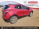 Used 2017 Buick Encore Preferred image 5