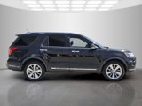 Used 2019 Ford Explorer Limited w/ Class III Trailer Tow Package image 4