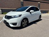 Used 2015 Honda Fit EX image 3