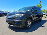 Used 2016 Honda Pilot EX image 3