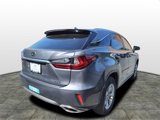 Used 2018 Lexus RX 350 AWD image 4