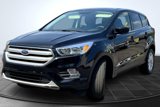 Used 2019 Ford Escape SE image 3