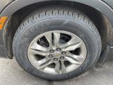 Used 2019 Chevrolet Blazer LT image 2