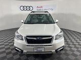 Used 2018 Subaru Forester 2.5i Premium w/ All-Weather Package image 2