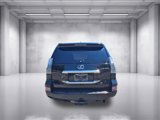 Used 2017 Lexus GX 460 image 4