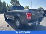 Used 2017 Ford F150 XLT w/ Trailer Tow Package image 5