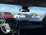 Used 2018 Toyota RAV4 LE image 4