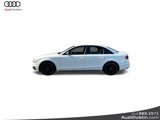 Used 2016 Audi A4 2.0T Premium Plus w/ Technology Package image 4