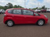Used 2012 Honda Fit image 2