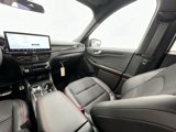 Certified 2024 Ford Escape ST-Line w/ Tech Pack #1 image 5