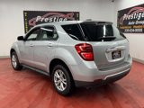 Used 2017 Chevrolet Equinox LS image 6