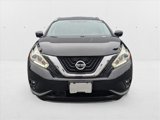 Used 2017 Nissan Murano SL image 2