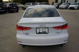 Used 2015 Audi A3 2.0T Premium w/ Cold Weather Package image 5