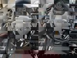 New 2024 Mitsubishi Mirage Black Edition image 4