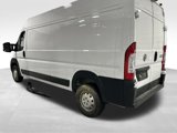 Used 2023 RAM ProMaster 2500 image 3