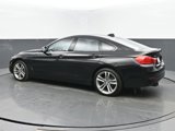 Used 2017 BMW 430i Gran Coupe xDrive image 3