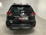 Used 2018 Nissan Rogue SV image 6