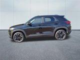 Used 2023 Chevrolet TrailBlazer LT w/ Convenience Package image 2