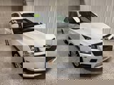 Used 2014 Chevrolet Cruze Eco image 3