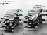 Used 2017 Ford Escape Titanium image 3