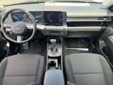 Used 2025 Hyundai Kona SEL image 3