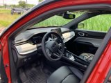 Used 2023 Jeep Compass Limited image 5
